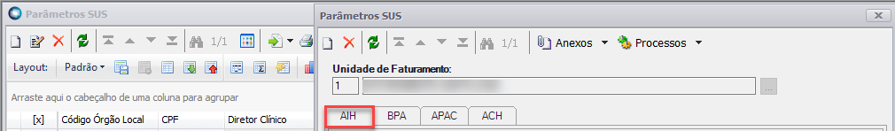 mceclip5.png
