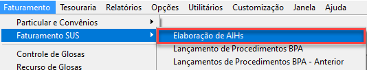 mceclip0.png
