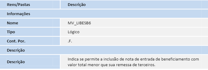 mceclip0.png