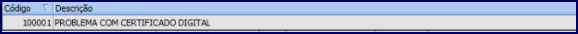mceclip0.png