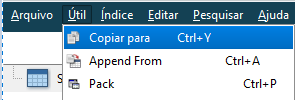 mceclip9.png