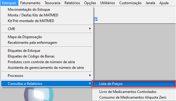 consultas.png