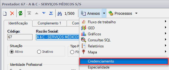 mceclip0.png