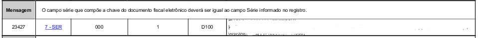 mceclip1.png