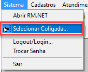 selecionar.png