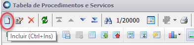 incluirr.png