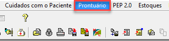 prontuario.png