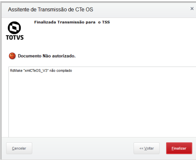 cteos.PNG
