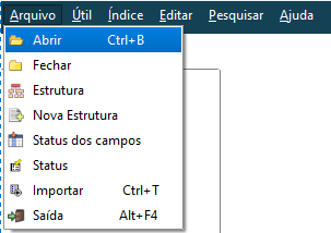 mceclip3.png