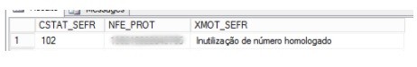 sped054__1_.jpg