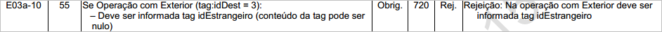 Rej720.png
