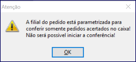 mceclip0.png
