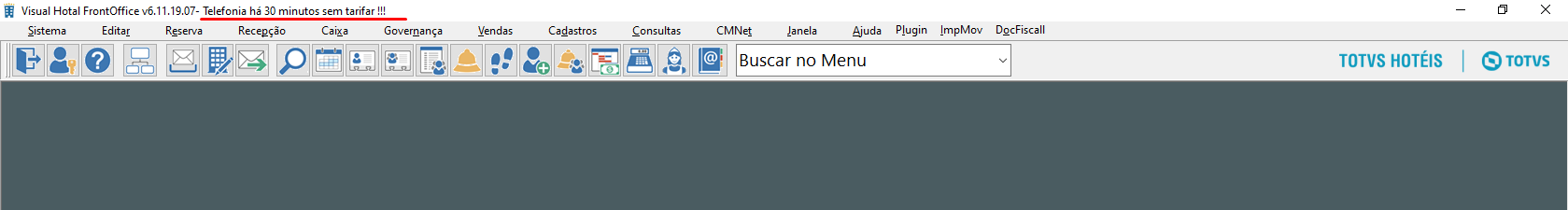 mceclip4.png