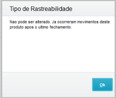 mceclip0.png