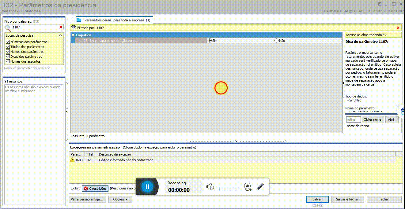 132_mapa.gif