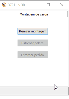 3721.gif