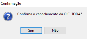 mceclip3.png