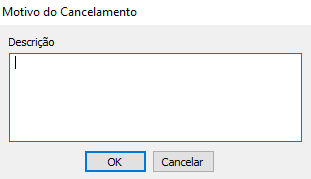 mceclip4.png