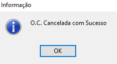 mceclip5.png