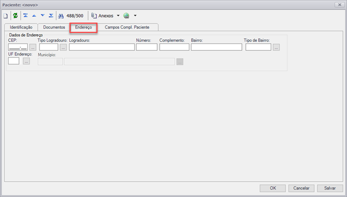 mceclip4.png