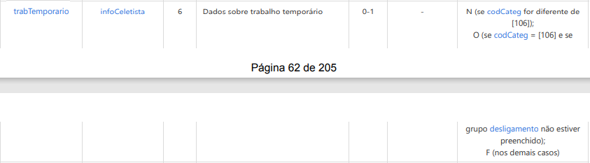 esocial.PNG
