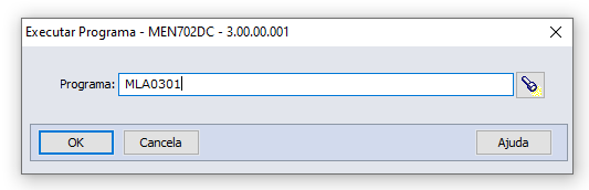 MLA0301.png