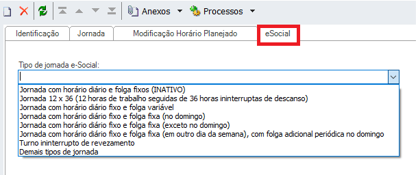 oi.png