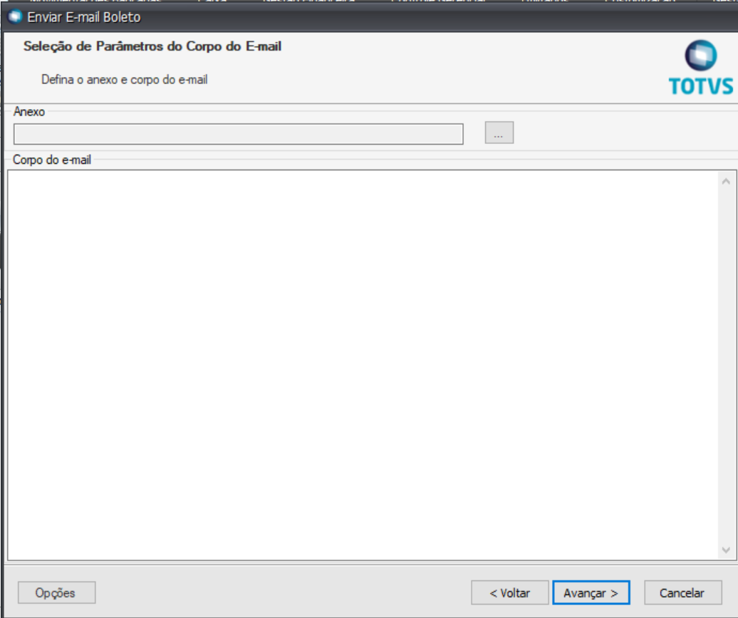 Corpoemail2.png