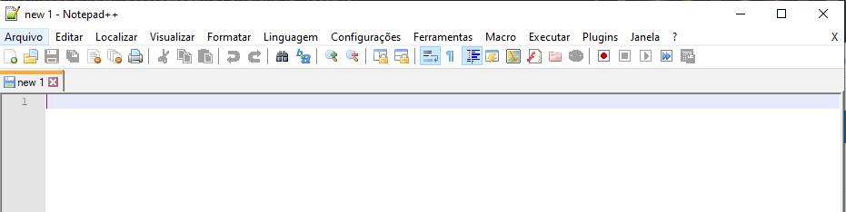 mceclip0.png