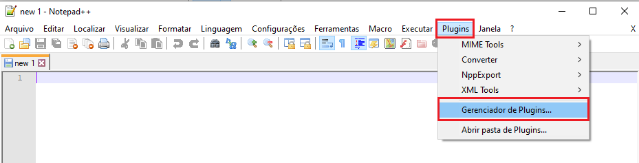 mceclip1.png