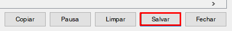 mceclip4.png