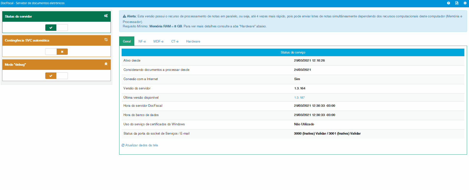 configuracao_email.gif