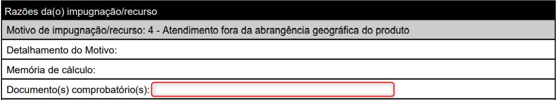 exemplo.jpg
