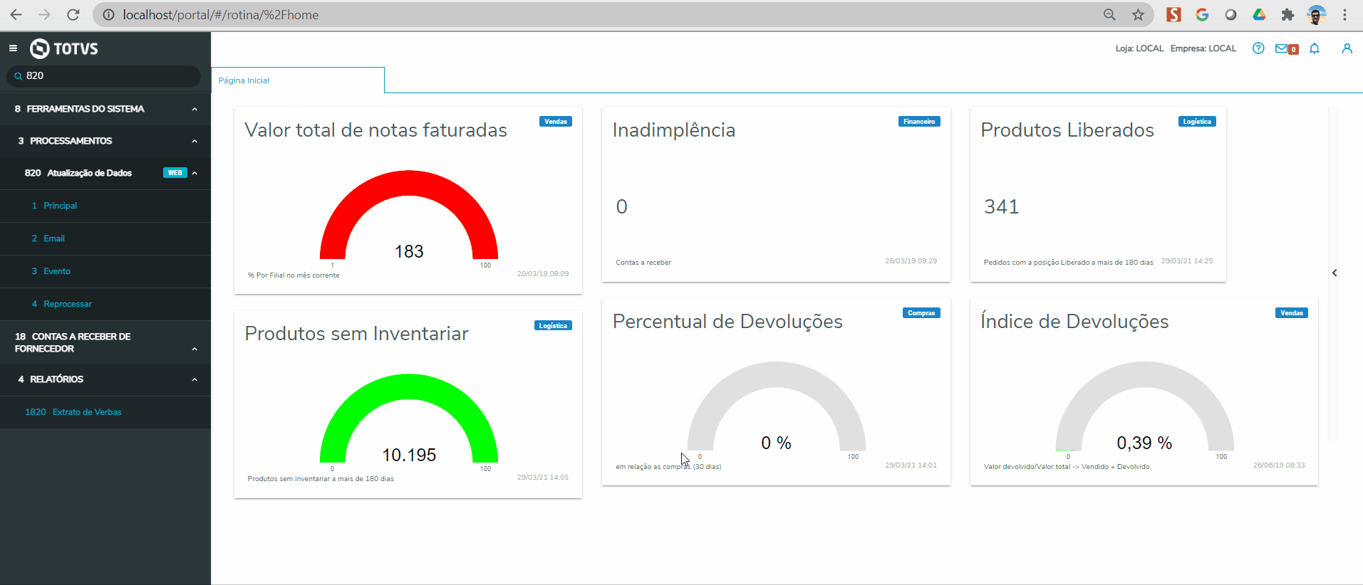 820_eventos.gif