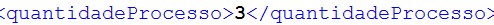 quantidade_de_processo.jpg