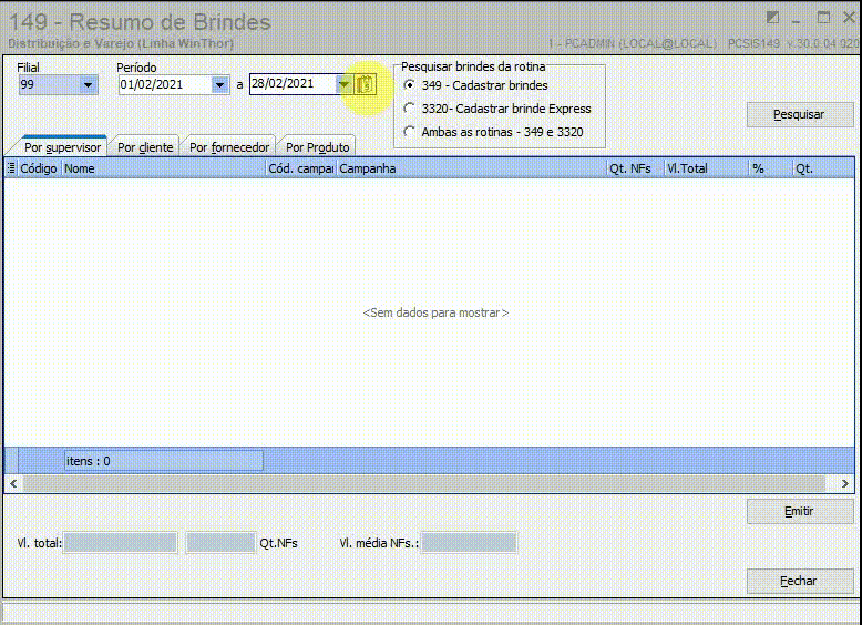 3320.gif
