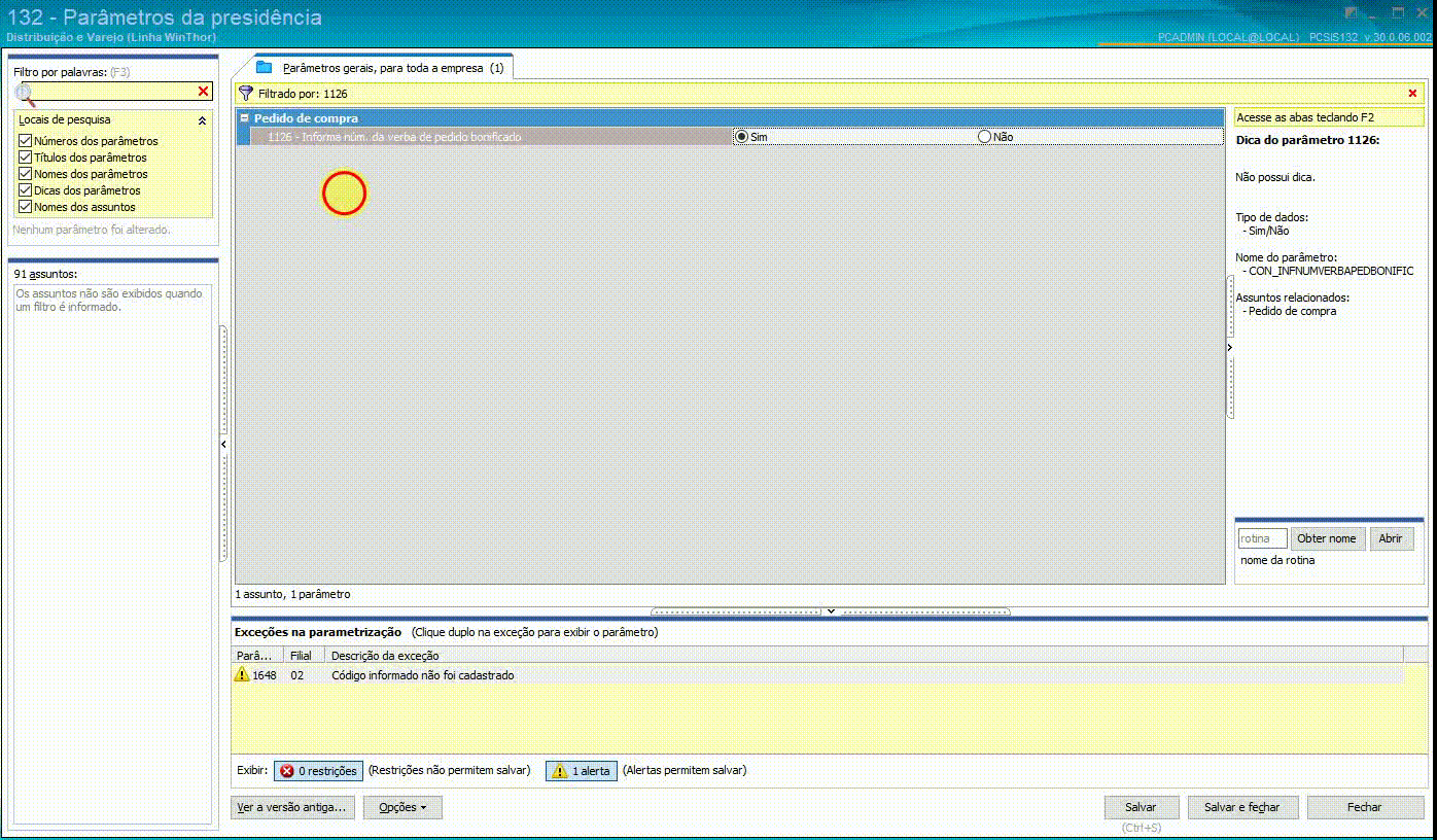 3804.gif