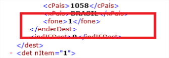 mceclip1.png