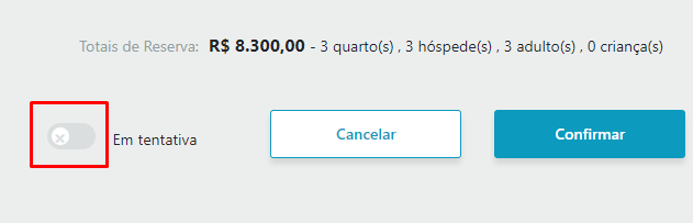 mceclip0.png