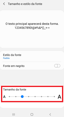 Tamanho_fonte.png