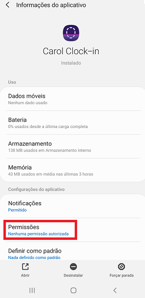 Permiss_es_App.png