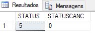 rejeitada.JPG