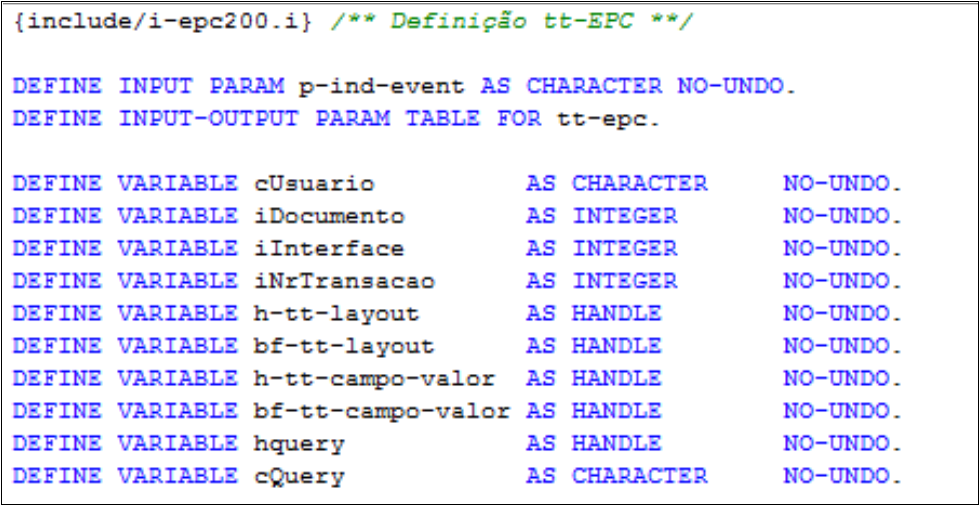 Exemplo_UPC.png