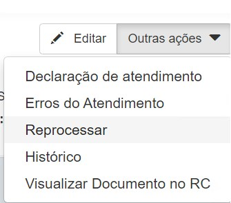 mceclip1.png