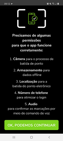 Perm_Apps.png