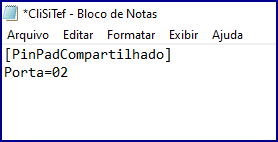 mceclip0.png