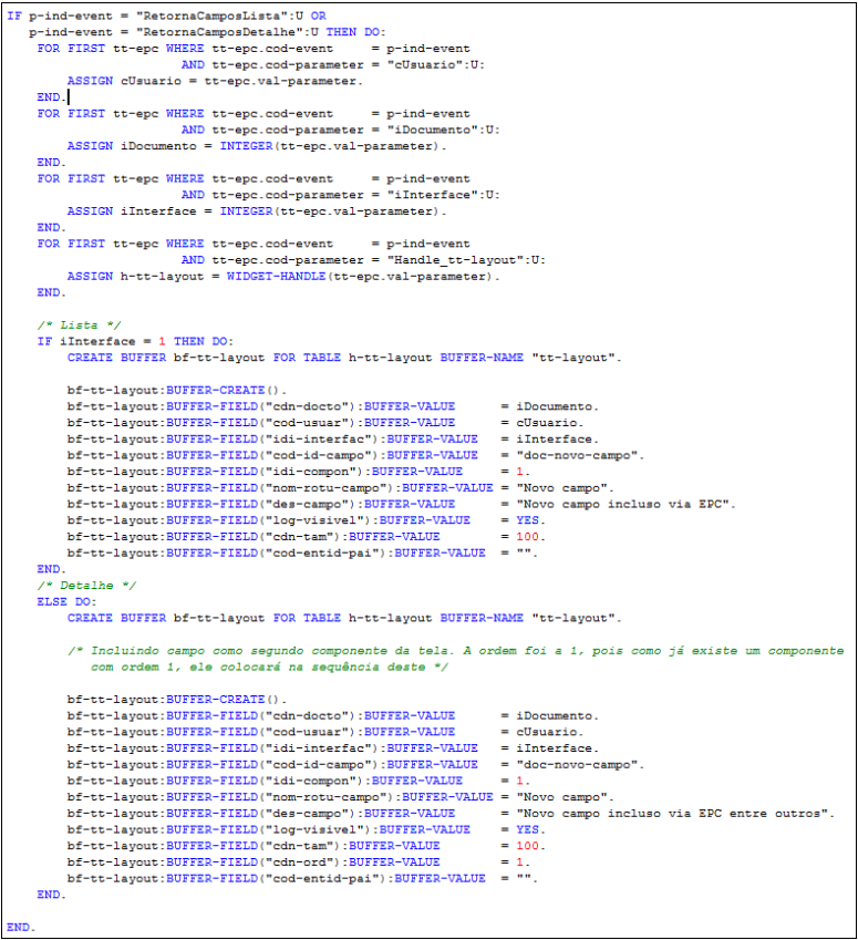 Exemplo_UPC_2.png