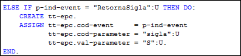 Exemplo_UPC_3.png