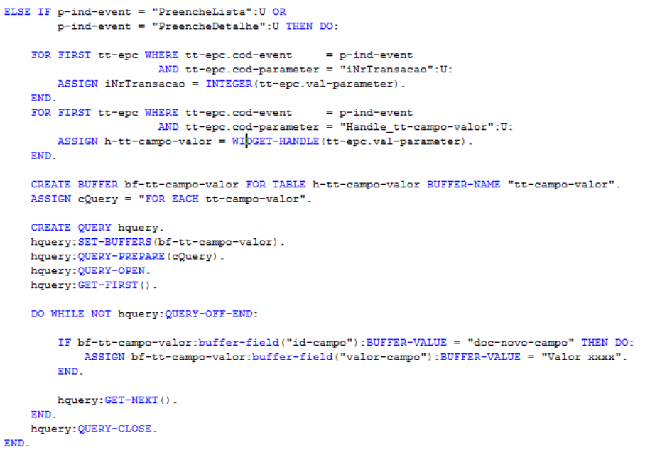 Exemplo_UPC_4.png