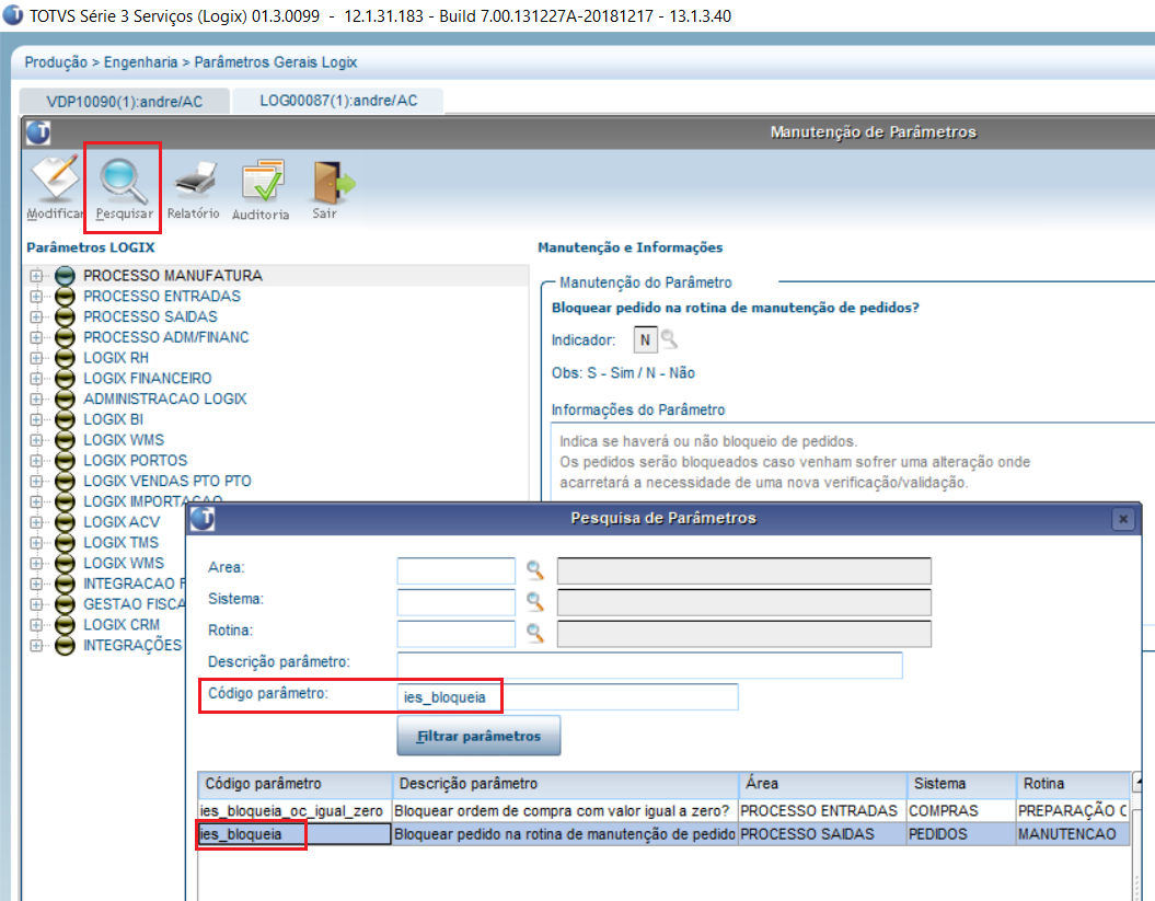 log00087_busca_parametros.png